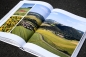Preview: 360 NÜRBURG - Roadbook - Zweite Auflage